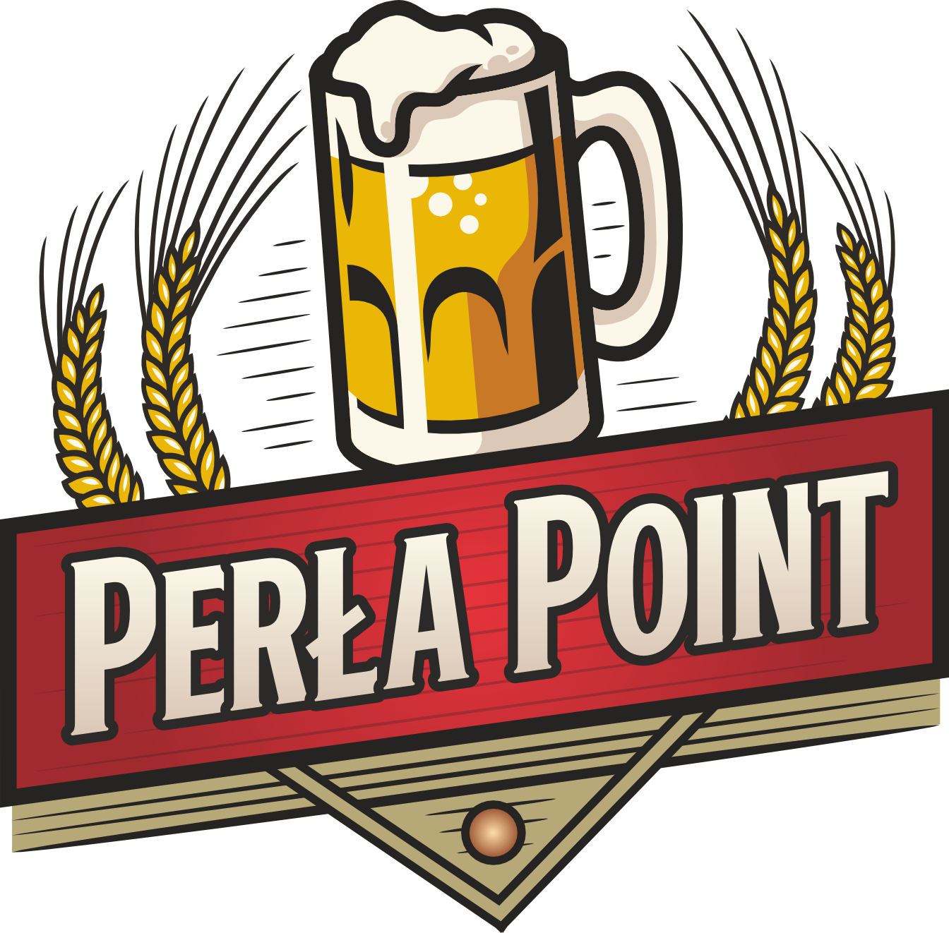 logo-perlapoint-piwo-z-napisem-na-banerze